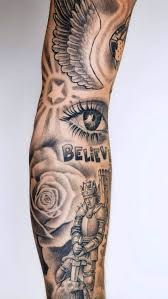 Tattoos Tattoos For Guys Justin Bieber Tattoos Tattoos