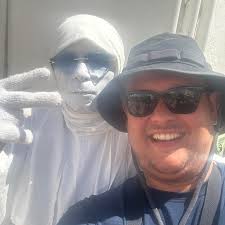 Is this a good filter