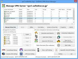 Setupvpn easiest way to setup a vpn server! Softether Vpn Wikipedia