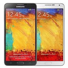 Japanese version of the samsung galaxy note 3 unlocked android smartphone. Samsung Galaxy Note 3 N900a Used Phone For At T Cheap Phones