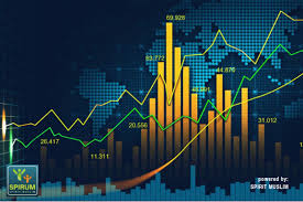 Hukum trade in emas dan tambah duit. Hukum Trading Forex Dalam Syariat Islam Spirit Muslim Spirum