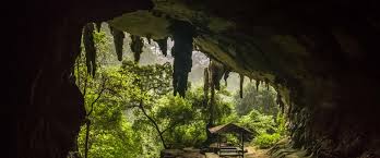 Kalender pendidikan adalah perencanaan aktivitas belajar dunia kelas dari berbagai tingkatan mulai dari tklb, sdlb. Sarawak Public Holidays 2019 Publicholidays Com My