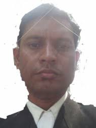 The 10 Best Malegaon Lawyers for Motor Accident Claim