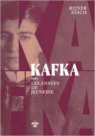 100 ans de culte : L'ambigu testament de Kafka