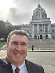 Jason Piatt's Instagram, Twitter & Facebook