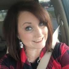 Meredith Blackburn's Instagram, Twitter & Facebook