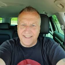 When is the Christmas party for the self checkout employees?