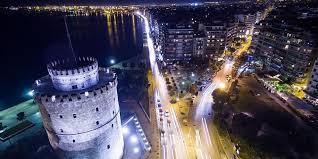 3 953 просмотра 3,9 тыс. Elsa Thessaloniki Elsa Greece