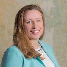 Guardian Life has climbed an impressive 29 spots