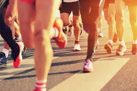 Le plan d'entraînement course à pied typique que l'on retrouve le plus souvent sur internet ou dans les magazines prépare à une course en particulier. Preparer Une Course De 10 Km Selon Votre Niveau Et Objectif 1