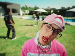 Another hit for LIL KOKO, @mishelpru , Lil KOKO Management & production  company @hatzub , Dir/dop/color/music producer @dinperlis , Gaffer  @yanaimoradi , Bts @edenush02 @nnnnoya , Makeup @alinshabtay ...