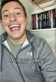 Candace Lloyd Gift Card Book