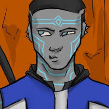 Read Chronicles of the Novus Aevum :: Prologue