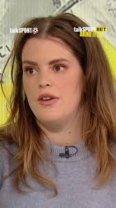 Say that again? One of your best @allymosley 😂