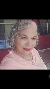 Miriam Travieso (@miriam.travieso)’s videos with 오리지널 사운드