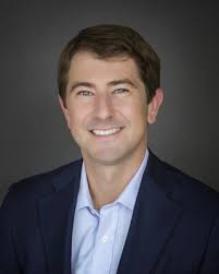 Amwins Names David Lavins Chief Financial Officer