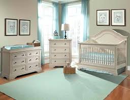 It is capable to decorate the smallest space giving you a showcase which. Decorate The Bedroom Of Your Baby With Unique Baby Bedroom Furniture Topsdecor Com