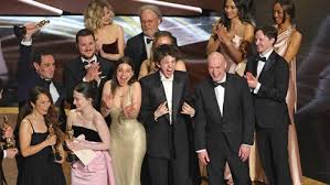 Lily Rabe interview: 'The Great Lillian Hall'