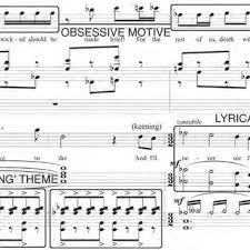Baixe agora mesmo musicas de true love diretamente do youtube usando nosso buscador, voce pode ouvir e baixar true love. Pdf Sweeney Todd Hypertexuality Intermediality And Adaptation