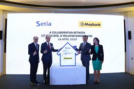 Date of change type number of shares ; Starproperty