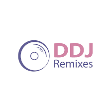Kkbox logo & slack theme. Import Kkbox To Magix Digital Dj In 2021