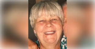 Louise Crabtree's Instagram, Twitter & Facebook