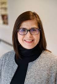 Rose Phifer's Instagram, Twitter & Facebook