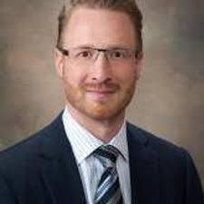 The 20 Best CAPOS Syndrome Doctors in Wisconsin, US