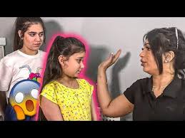 ميمي صادت خدعه نور دیدئو dideo