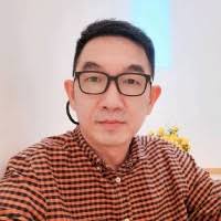 400+ “By Kew” profil