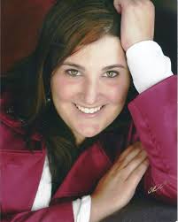 Erin Marie Grobbel Obituary