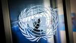 What Watch Climate Talks