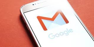 Plugin email template memanfaatkan area customizer wordpress untuk melakukan pengaturan sehingga anda dapat membuat template yang indah anda sendiri dengan live preview. Cara Buat Email Baru Di Gmail Lewat Laptop Maupun Hp Mudah Dan Sederhana Merdeka Com