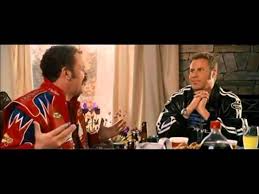For the list of movies go to the movie homepage. Talladega Nights Quotes 10 Of The Most Hilarious Lines From The Movie Engaging Car News Reviews And Content You Need To See Alt Driver