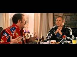 Talladega nights baby jesus quotes. Cal Naughton Jr Jesus In A Tuxedo T Shirt Youtube