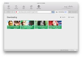 After the company's founding in 2005, youtube rose quickly through the ranks of online video websites to become an industry leader that streams more than a billion hours of video a day. User Guide Of Youtube Downloader For Mac How To Download And Convert Youtube Videos For Mac