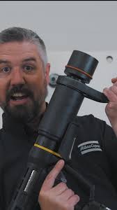 Today, in the lab, Jason uses the Atlas Copco SRB 3400 to show what can  happen when fingers get in the way during tightening. #atlascopco  #atlascopcousa #inthelab #safety #safetyfirst #ergonomics ...