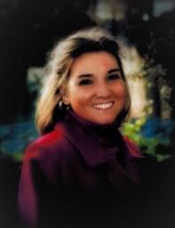 Tabitha Nichole Keller Obituary February 5, 2017