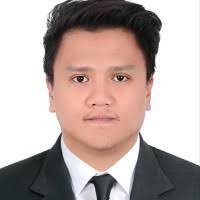 6600+ "Daniel Jr" profiles