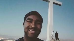 Fundraiser for Winston Hutchinson by Sean Simons : A Helping Hand For  Winston