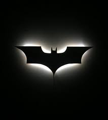 50 Unique Kids Night Lights That Make Bedtime Fun And Easy