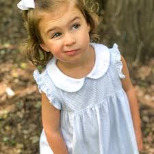 Pete Kane (@petekane) • Instagram photos and videos