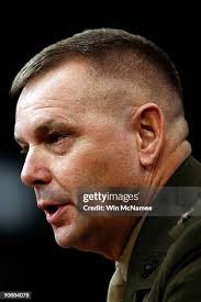 696 Robert Cartwright Stock Photos, High-Res Pictures, and Images