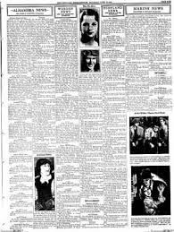 The Edwardsville Intelligencer from Edwardsville, Illinois