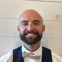 70+ "Shope" profiles