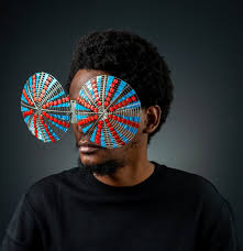 Bildergebnis für Cyrus Kabiru