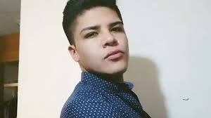 Raphael Miranda y su versatilidad como cantante espectáculos noticias de  ciudad juárez