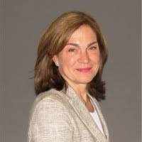 Ann Labrecque's Instagram, Twitter & Facebook