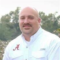 Joshua Grant Hammock Obituary