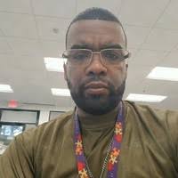 Marc Levitt Email & Phone Number